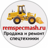 ООО Ремспецмаш