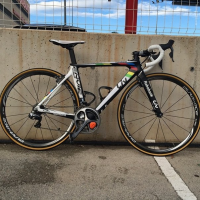 Реклама Орёл