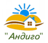 "Андиго"