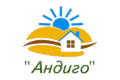 "Андиго"