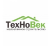 ТехНоВек-Регион
