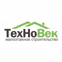 ТехНоВек-Регион