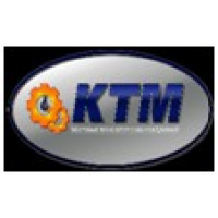 ООО "Крантехмаш