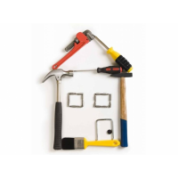 ООО &laquo;Ремонт под ключ&raquo;