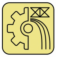 Промсталькомплект