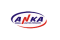 Anka Group