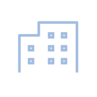 Фиалкаускас Саулюс