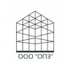 ООО "ОПЗ"