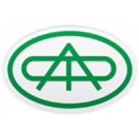 ОЗРИ ООО "Объединение Альфапластик"