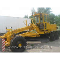 Продаётся автогрейдер ДЗ-180