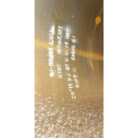 Труба стальная ГОСТ 10706 К60 1420х18,7 и 25,8